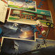 Illustration for article titled Toy Story 3